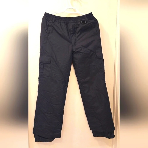 Sport Essentials Ski (Snow) Pants - Picture 1 of 6